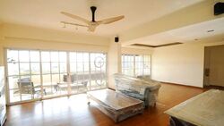 neptune-court photo thumbnail #11